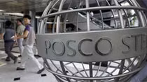 Chưa có thông tin chính thức vụ ‘lãnh đạo POSCO lập quỹ đen’ 