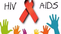 Phải đảm bảo bí mật cho người được tư vấn phòng, chống HIV/AIDS