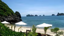 Nhiều tour Lễ 30-4 và 1-5 không nhận khách