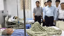Việt Nam có 8 bệnh viện đủ khả năng xét nghiệm bệnh MERS-CoV