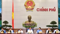 Thủ tướng chỉ đạo thực hiện Đề án quy hoạch báo chí