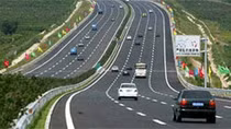 Quy định mức phí đường bộ tuyến Pháp Vân - Cầu Giẽ