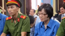 Đại gia tham tiền vô độ gây 'đại án' ngành ngân hàng