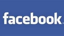 Chiếm đoạt tài khoản Facebook, lừa đảo 500 triệu đồng