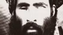 Taliban xuất bản tiểu sử về thủ lĩnh một mắt Mullah Omar