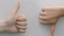 Lĩnh án 7 năm tù từ xích mích nhỏ