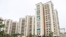 Nhiều cơ hội cho người thu nhập thấp mua nhà trong năm 2015