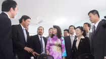 Ngành Y tế Đà Nẵng sẵn sàng tiếp nhận ông Nguyễn Bá Thanh về điều trị