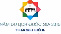 Đảm bảo an ninh trật tự Tuần lễ khai mạc Năm du lịch quốc gia
