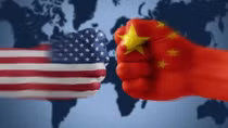 Hiệp định TPP hay Con đường tơ lụa kiểu mới?