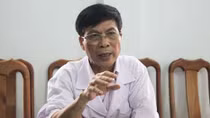 Vụ "2 mẹ con sản phụ ở Nghệ An tử vong": Do trình độ yếu kém?