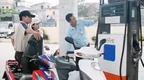 Thị trường vẫn được giữ vững bình ổn 