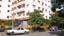 Nhà giá rẻ chất lượng vẫn là ẩn số
