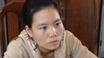 ‘Nhờ’ anh họ cướp tài sản của chị bạn dâu