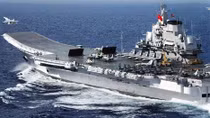 Tin vắn quốc tế ngày 5/6/2015