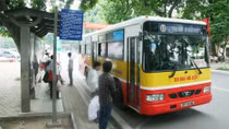 Sự thật về “lời thú nhận trên xe bus” gây náo loạn cộng đồng mạng