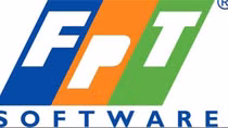 FPT Software lần thứ 2 lọt vào danh sách 100 nhà cung cấp dịch vụ gia công toàn cầu