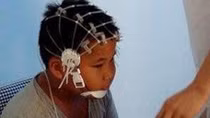 Cháu bé nghi bị bố và dì ghẻ bạo hành ở Bắc Giang: Chưa phát hiện dấu hiệu tội phạm