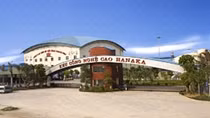 Ngày 24/3, xử phúc thẩm vụ lừa đảo mua đất ở KCN HaNaKa