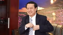'Không thể để trứng vào một giỏ'