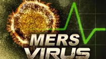 MERS có thể bùng phát ngoài dự đoán