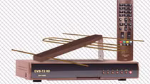 Chi 27 tỷ đồng hỗ trợ đầu thu số cho hộ nghèo tại Đà Nẵng và Bắc Quảng Nam