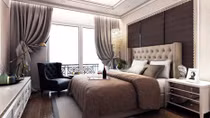 Thanh toán 30% đã được sở hữu căn hộ tòa R6 Vinhomes Royal City