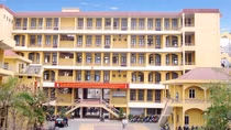 Hà Nội khó đạt đích ‘10 trường công lập chất lượng cao’