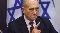 Cựu Thủ tướng Israel đối mặt với phiên toà mới vì tham nhũng