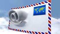 Hà Nội yêu cầu 100% công chức, viên chức sử dụng thư điện tử