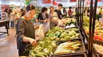 Vingroup chính thức đầu tư vào nông nghiệp