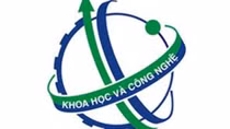 Không thích ‘tự chủ’!?