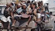 Yemen - Vòng xoáy bạo lực giáo phái mới