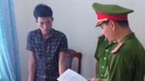 Vụ TNGT liên hoàn 2 người chết tại Kon Tum: Lái xe chưa có bằng
