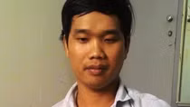 Hung thủ chém chết người trong quán cà phê trốn truy nã ‘sa lưới’