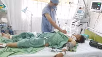 Hệ lụy khôn lường cho sức khỏe