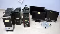 Triệt xóa nhiều đường dây cá độ bóng đá