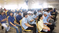 Việt Nam lọt vào top 10 thế giới về số lượng sinh viên tốt nghiệp ngành kỹ thuật