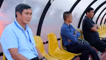 Lần thứ hai ‘xuất tướng’ của ông Chung