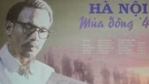 Chuyện hậu trường những bộ phim về Bác Hồ