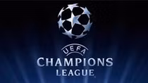 Chúng tôi học 'chơi bẩn' từ Champions League