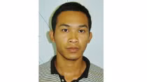 Cuộc truy lùng xe ôtô tông chết hai mẹ con