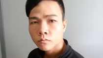 Bi kịch của “Tam Mao” ở chợ Long Biên