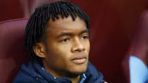 Juan Cuadrado, nạn nhân của bóng đá kim tiền?