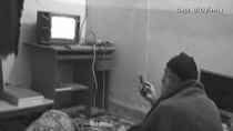 Bin Laden muốn tấn công nền kinh tế Pháp để kéo sụp thế giới phương Tây?