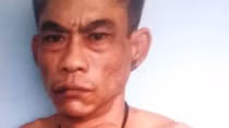 Bộ mặt thật của gã “giang hồ hoàn lương” Cu “đĩ”