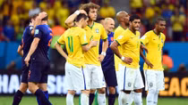 Virus nào hại ĐT Brazil?
