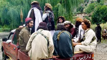 Afghanistan: Kế hoạch tuyển mộ nội gián trong tổ chức Taliban Pakistan