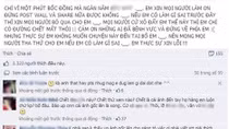 Thế giới ảo, cư dân mạng và trách nhiệm bên bàn phím