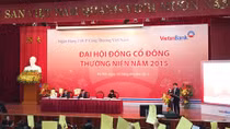PGBank sáp nhập vào Vietinbank